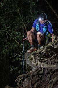 BIB: 
                            <button type="button" onclick="openModal(28072462)" class="btn btn-primary btn-sm float-right btn-popup" data-toggle="modal" data-target=".modal-high-quality">
                        <i class="fas fa-shopping-cart"></i> Add to Cart
                    </button>
                                            <button type="button" onclick="isThisMe(28072462, true)" class="btn btn-success btn-sm float-right btn-popup btn-isme hidden" data-toggle="tooltip" data-placement="bottom" title="นี่คือรูปของคุณใช่ไหม คลิกที่นี่เพื่อเอาเข้าอัลบั้ม">
                        <i class="fas fa-plus"></i> Add to album
                    </button>
                    <button type="button" onclick="isThisMe(28072462, false)" class="btn btn-warning btn-sm float-right btn-popup btn-isnotme hidden">
                        <i class="fas fa-ban"></i> Remove from album
                    </button>